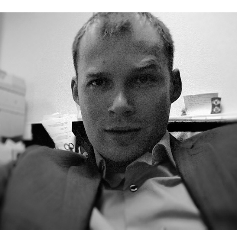 Геннадий Воробьев