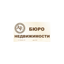 Марина Медведева