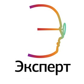 Альберт Галеев