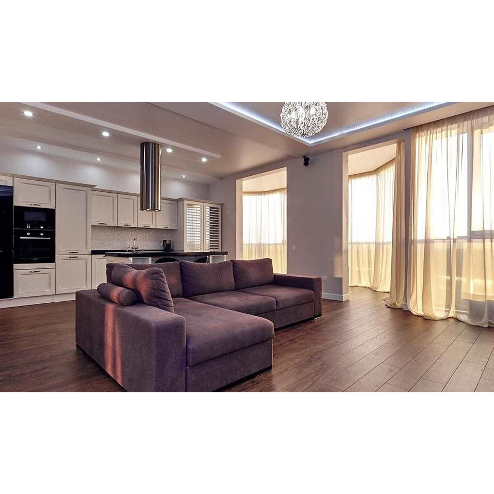 Ксения Берсекова