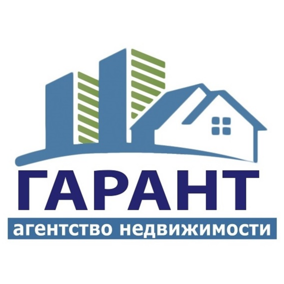 Надежда Дерновская