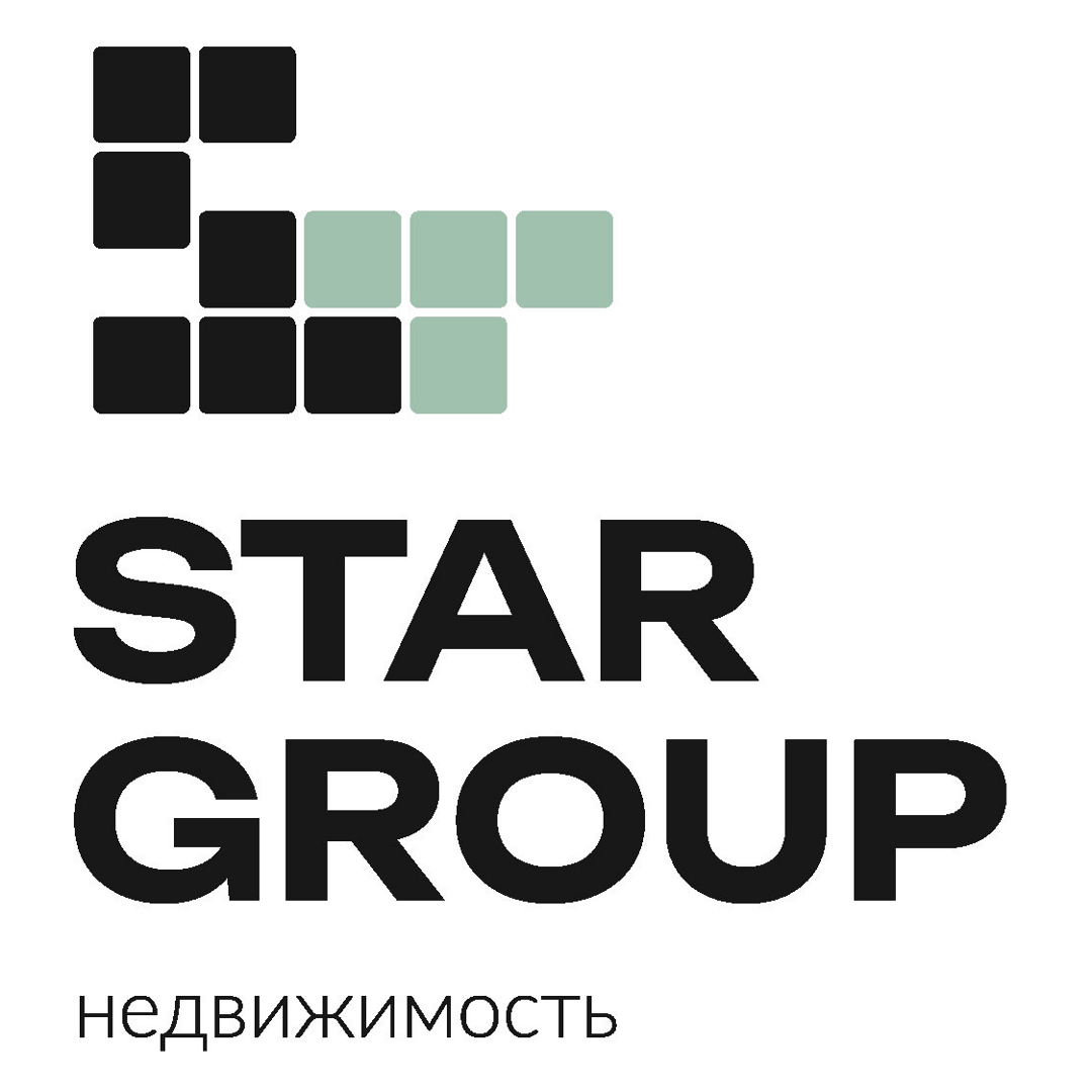 Юрий Старков