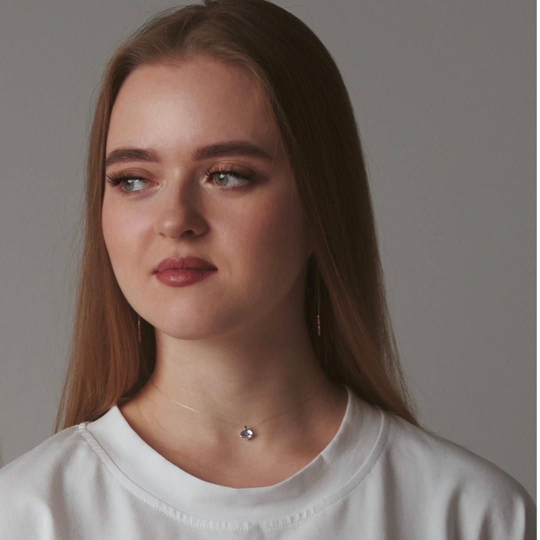 Лариса Власова