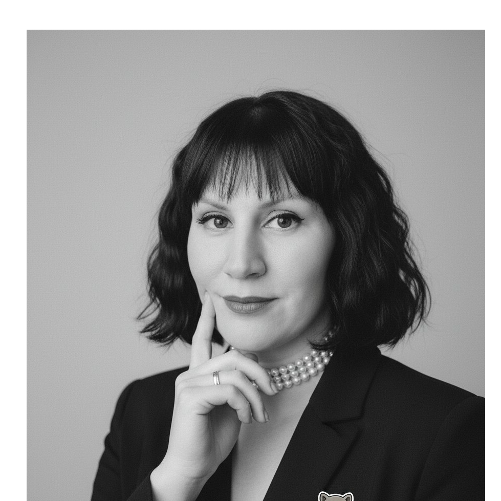 Кристина Друскините