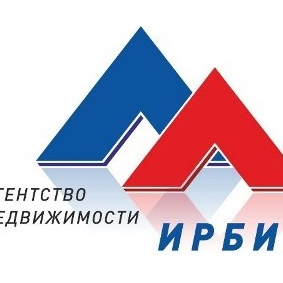 Ольга Смоликова