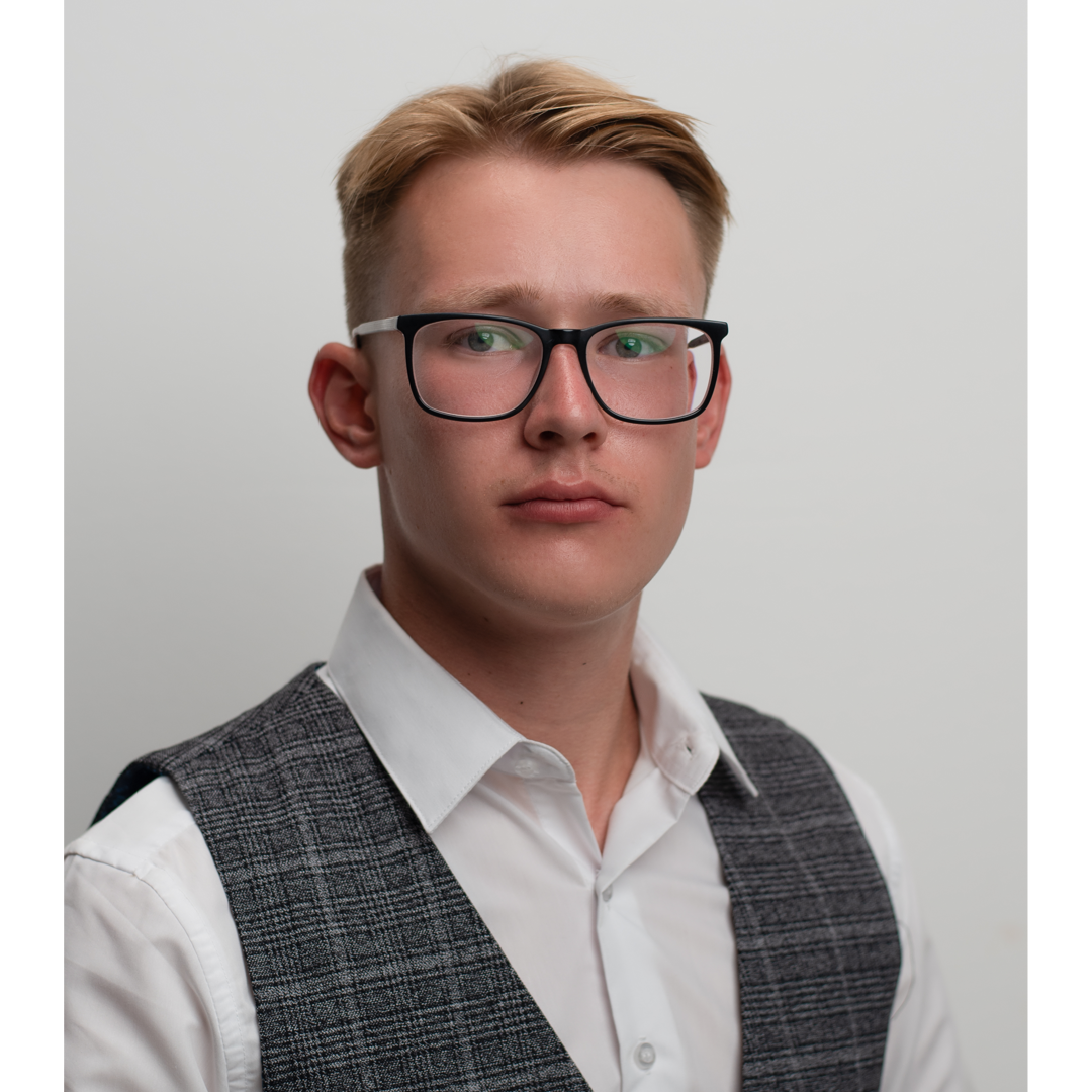 Арсентий Тищенко