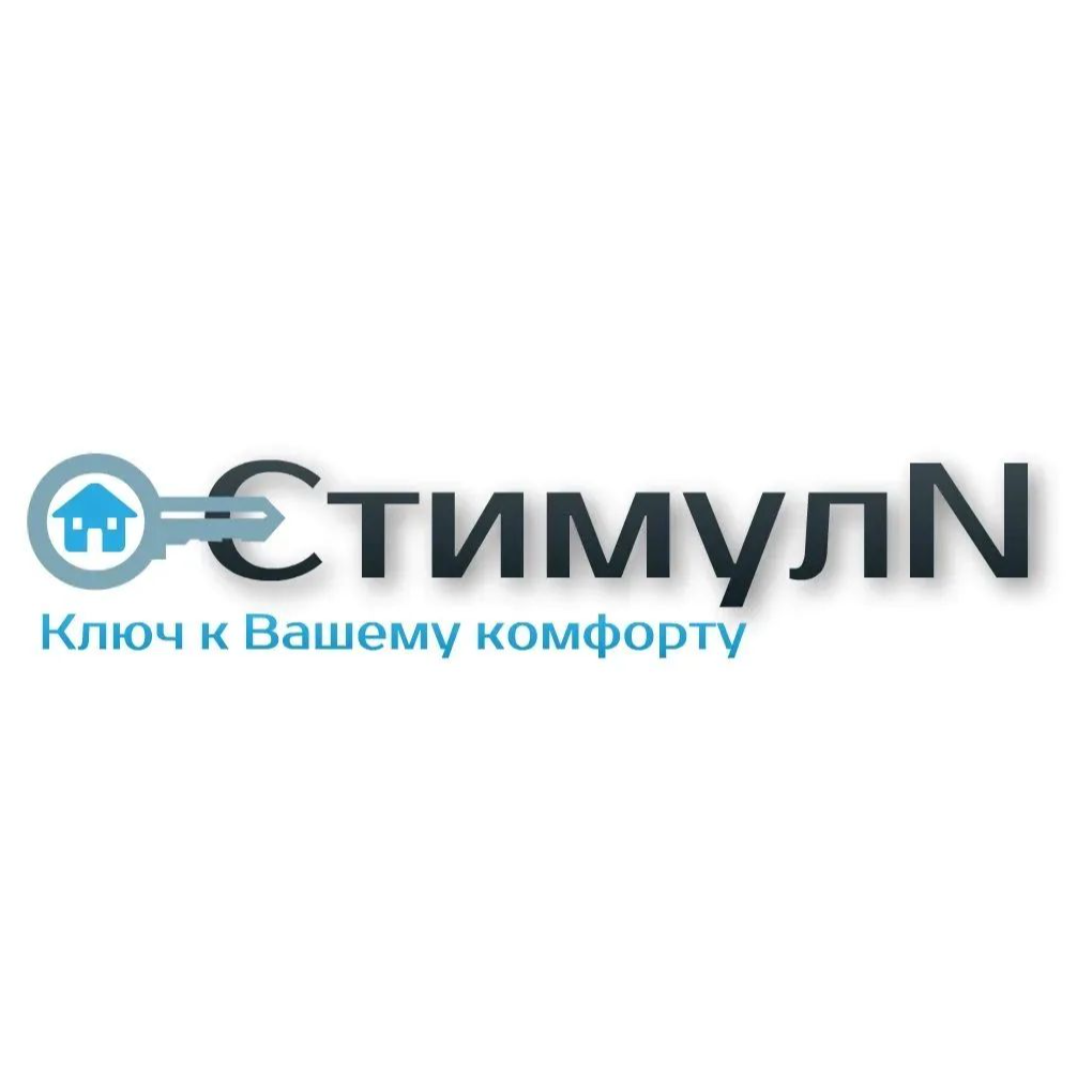 Елена Сухоребрикова