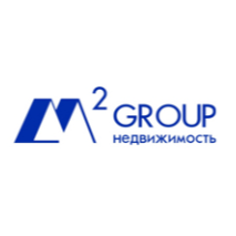 Анна Потапова