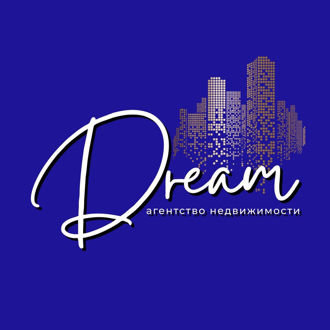 Ольга Казанова