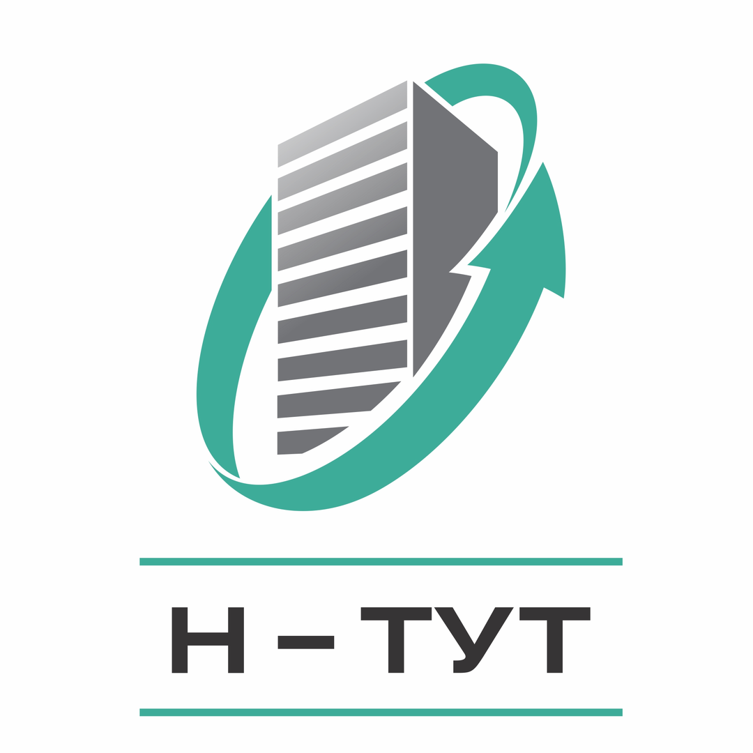 Павел Бронников