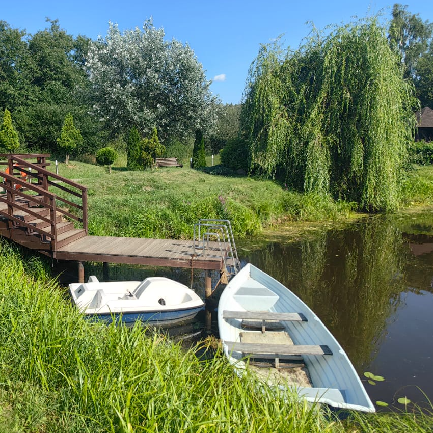 Вадим Трошкин