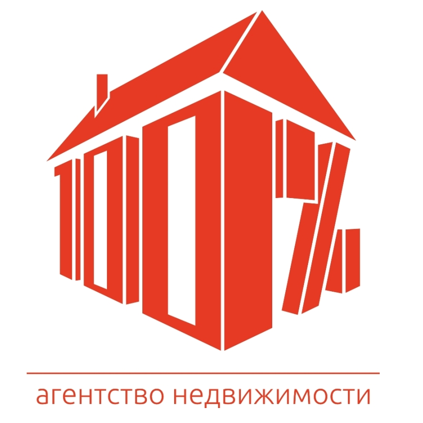 Сергей Спорышев