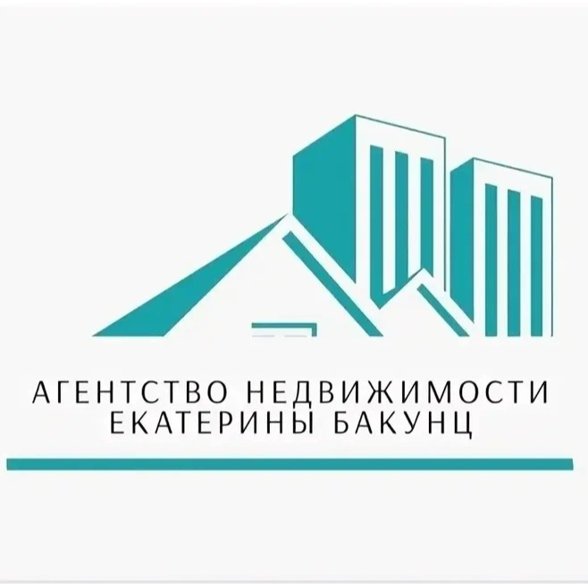 Павел Алмазов