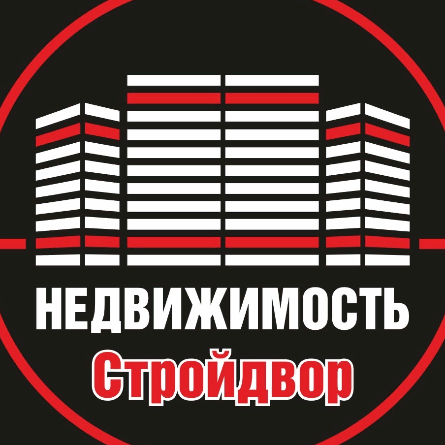 Владимир Савин