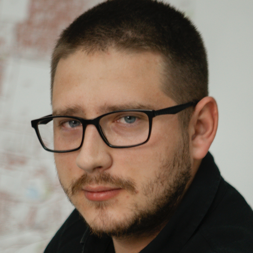 Валерий Иванов