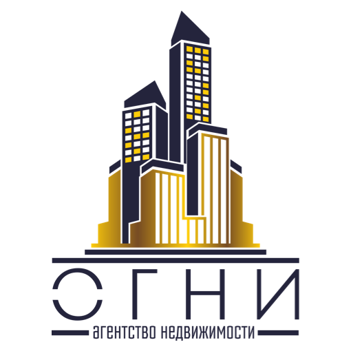 Екатерина Цыбульская