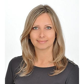 Наталья Казакова