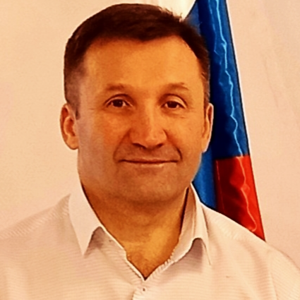 Евгений Яньков