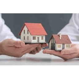 Вероника Габеркорн