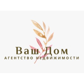 Марина Карамуллина