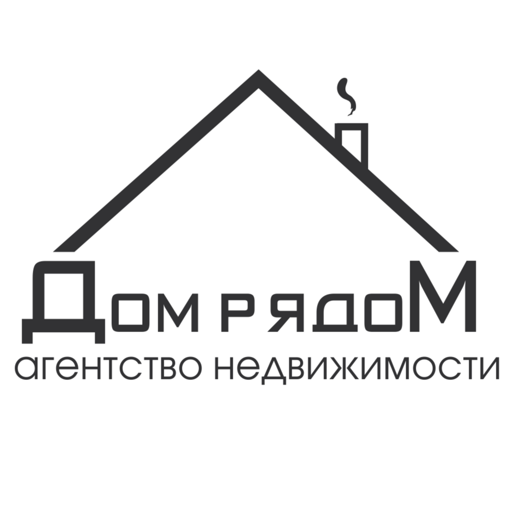 Павел Карасев