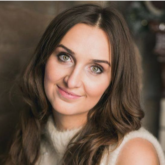 Дарья Петрова