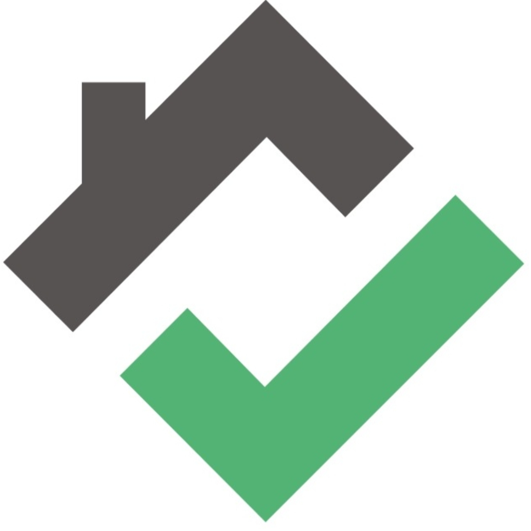 Наталья Рогозникова