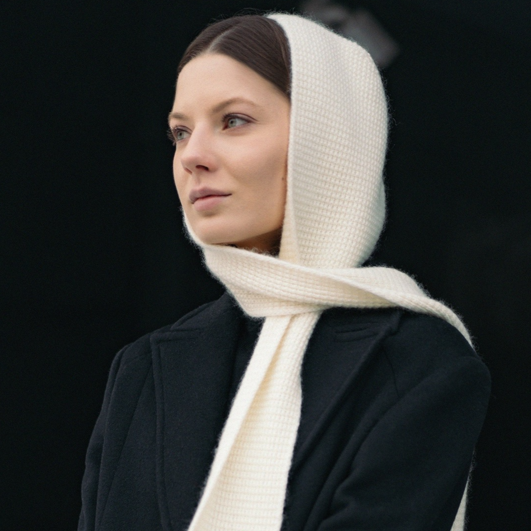 Екатерина Розгон