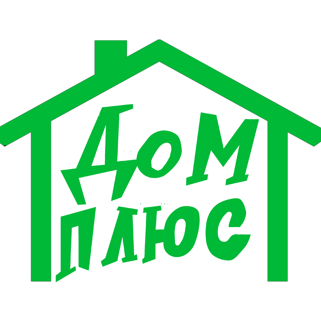 Иван Мазаев