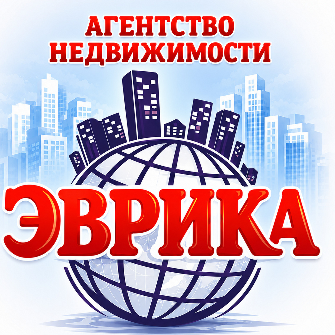 Алла Кузнецова