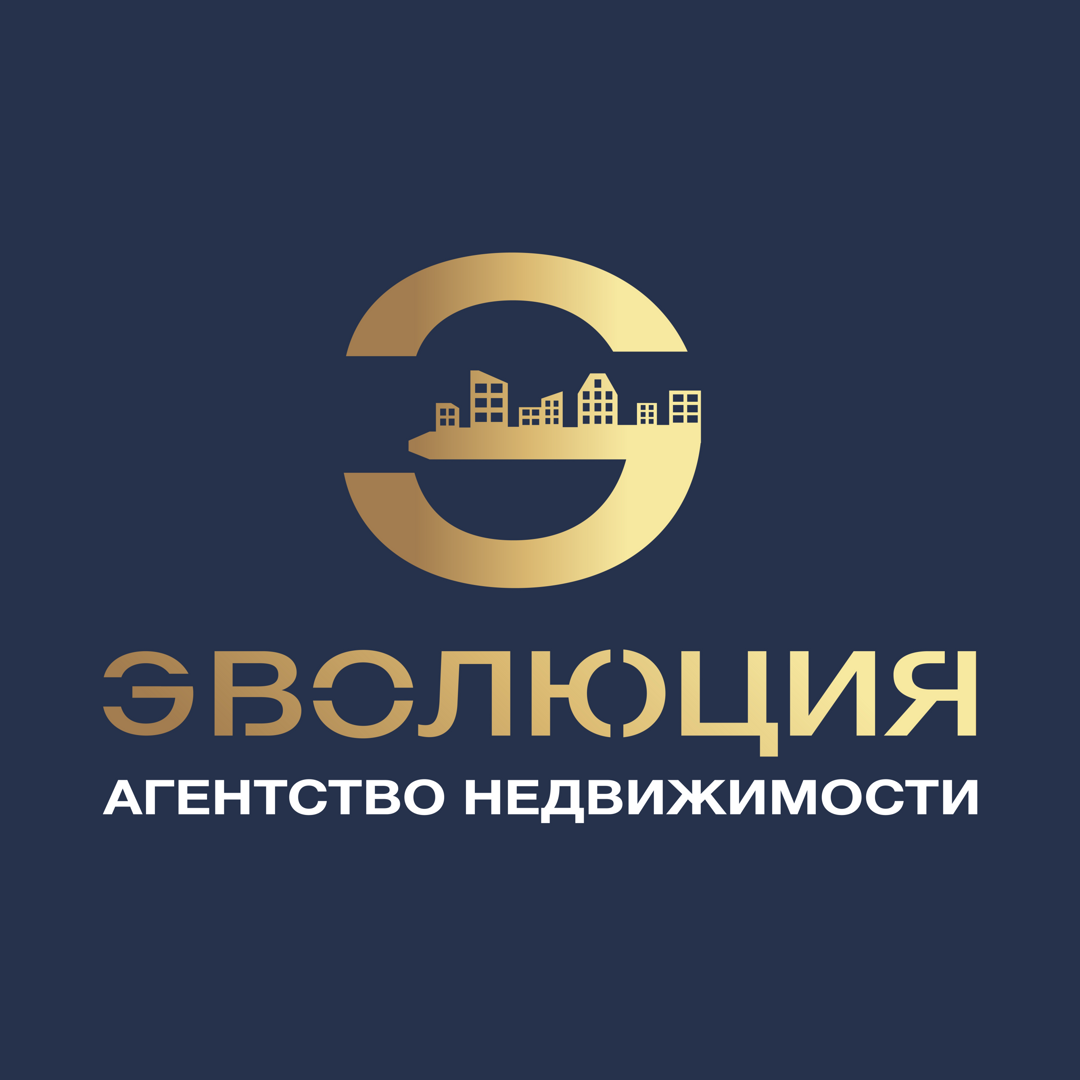 Алексей Погорелов