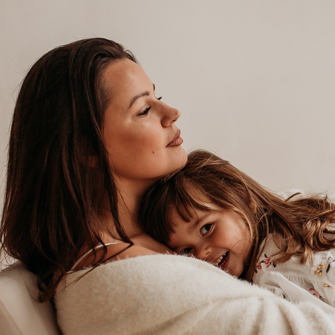 Татьяна Сылкина