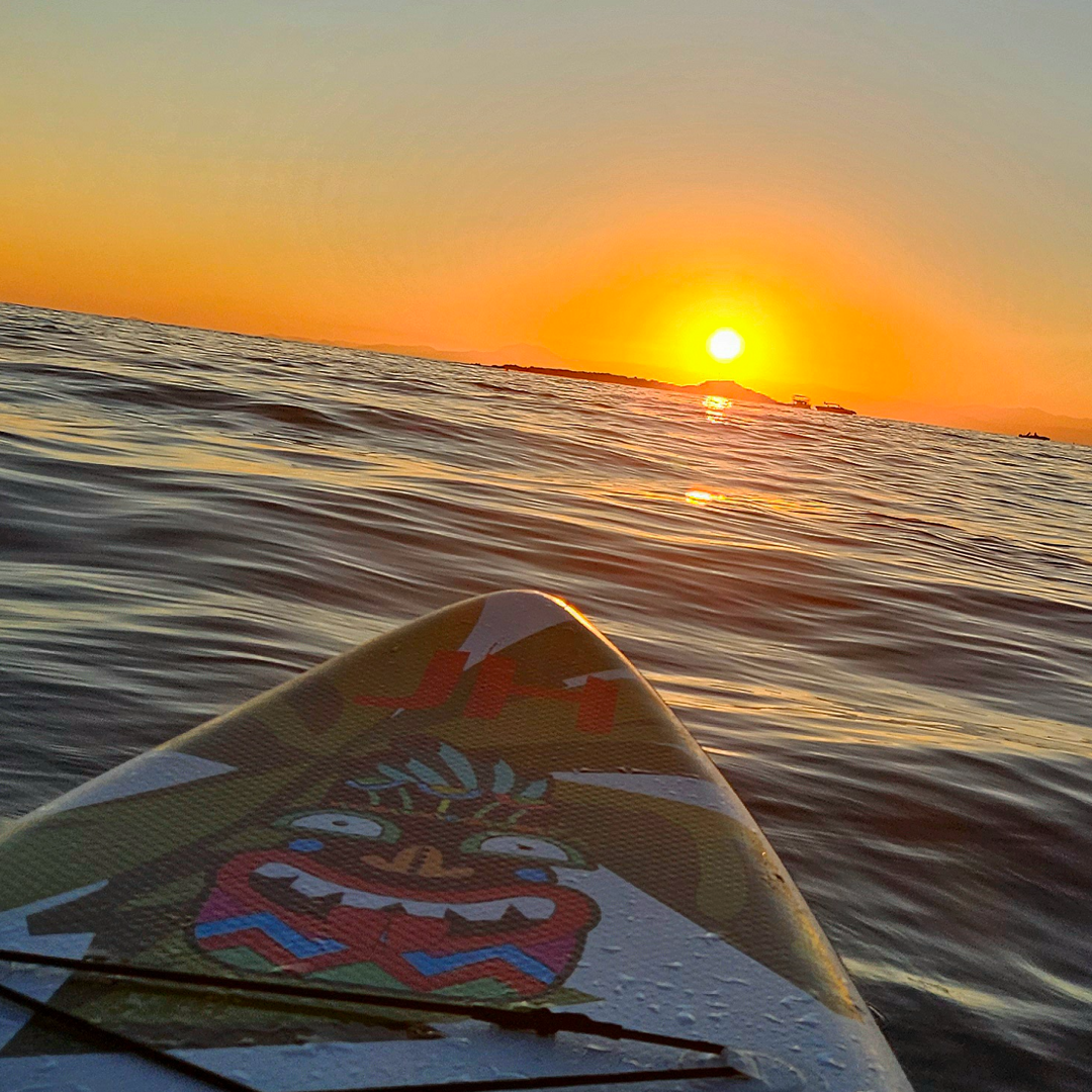 Сергей Ларионов