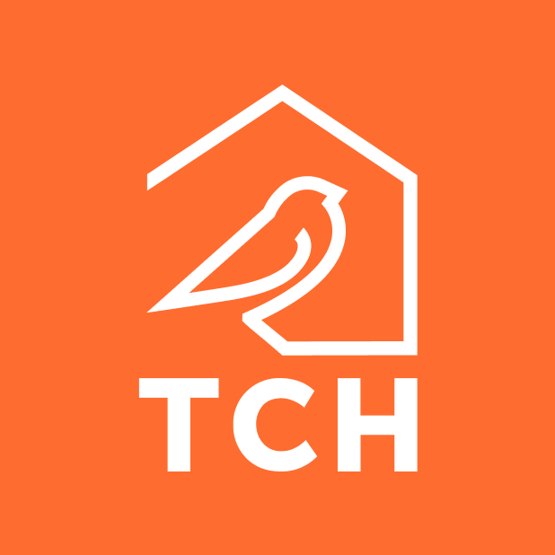 Татьяна Рачкова