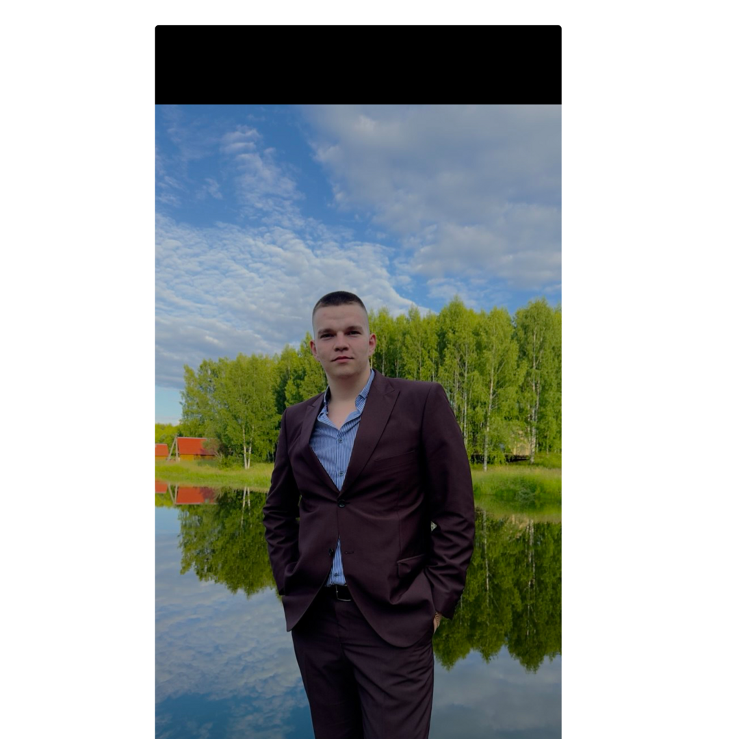 Тимур Кабиров