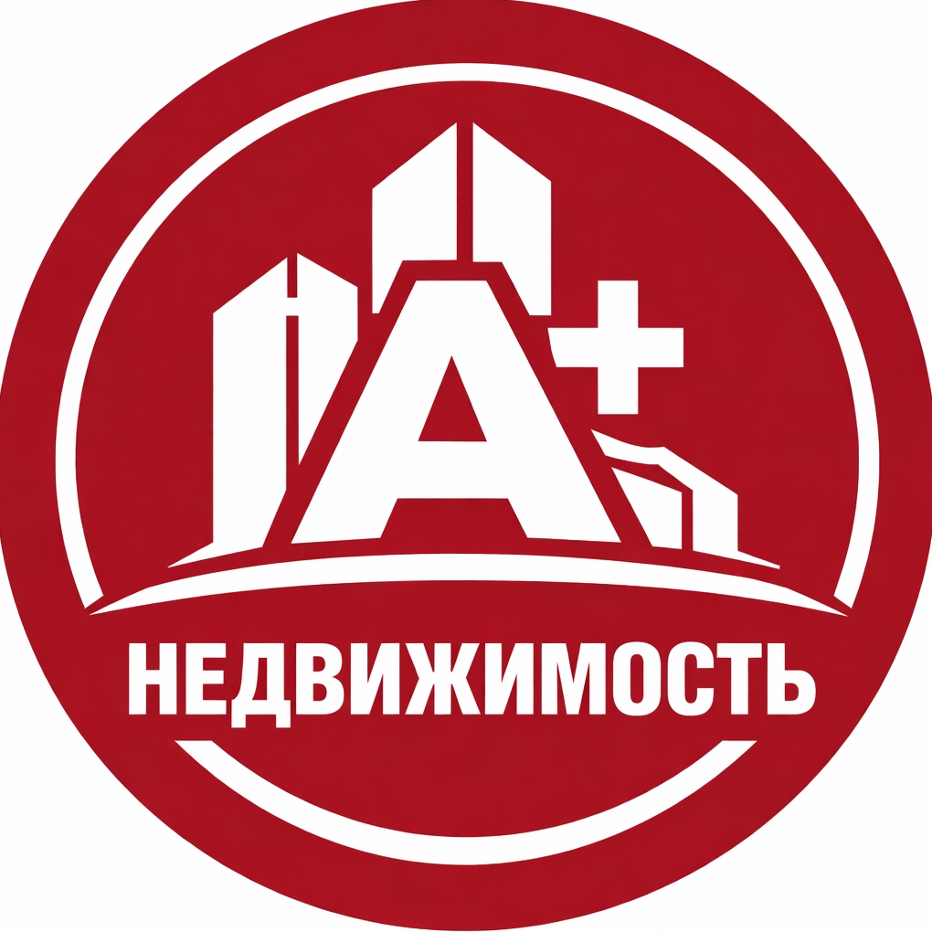 Анна Туманина