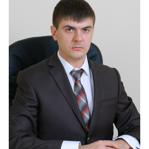 Михаил Енгибаров