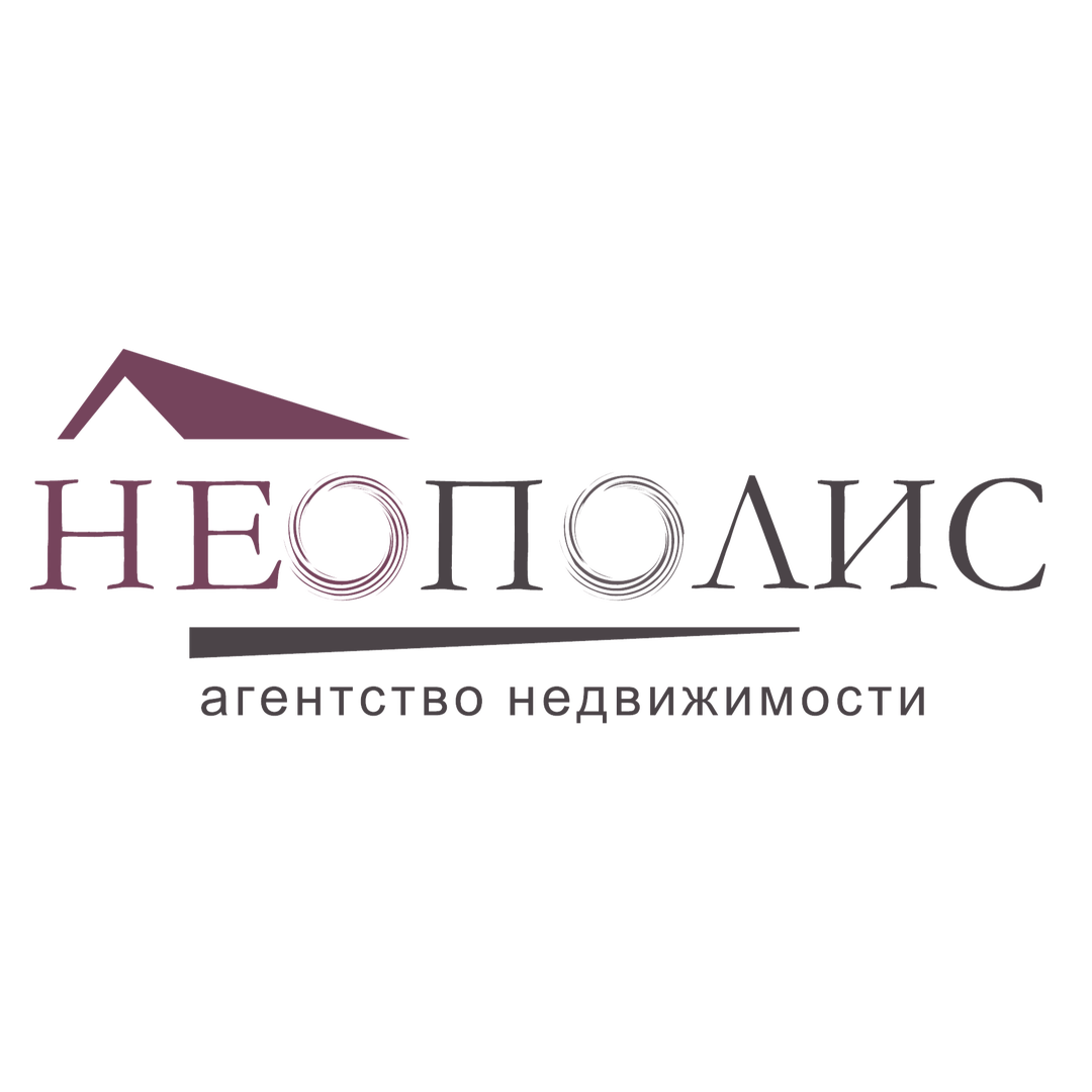 Алексей Неклюдов