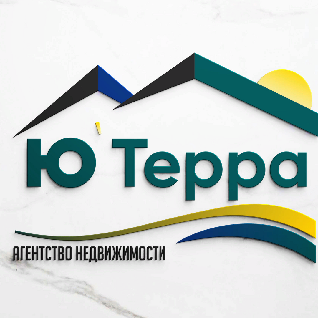 Анастасия Мамаева