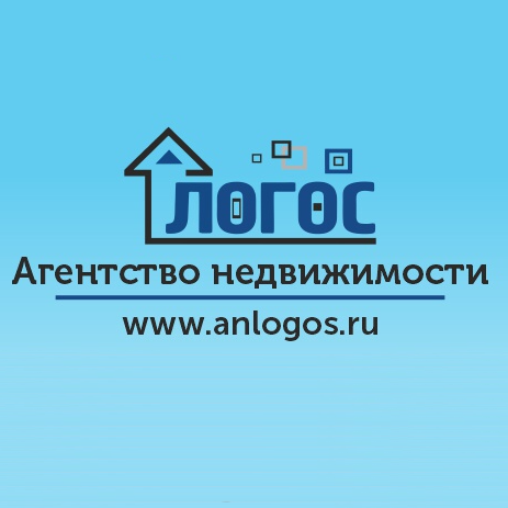 Тамара Морева