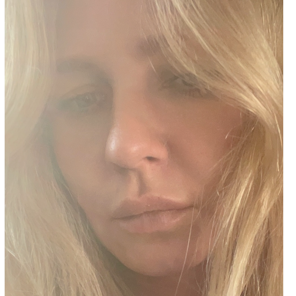 Ирина Лапина