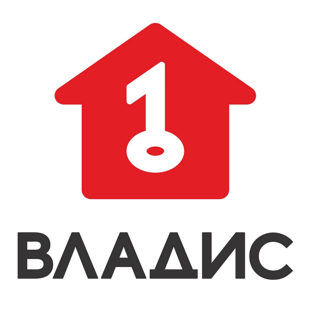 Алёна Никерова