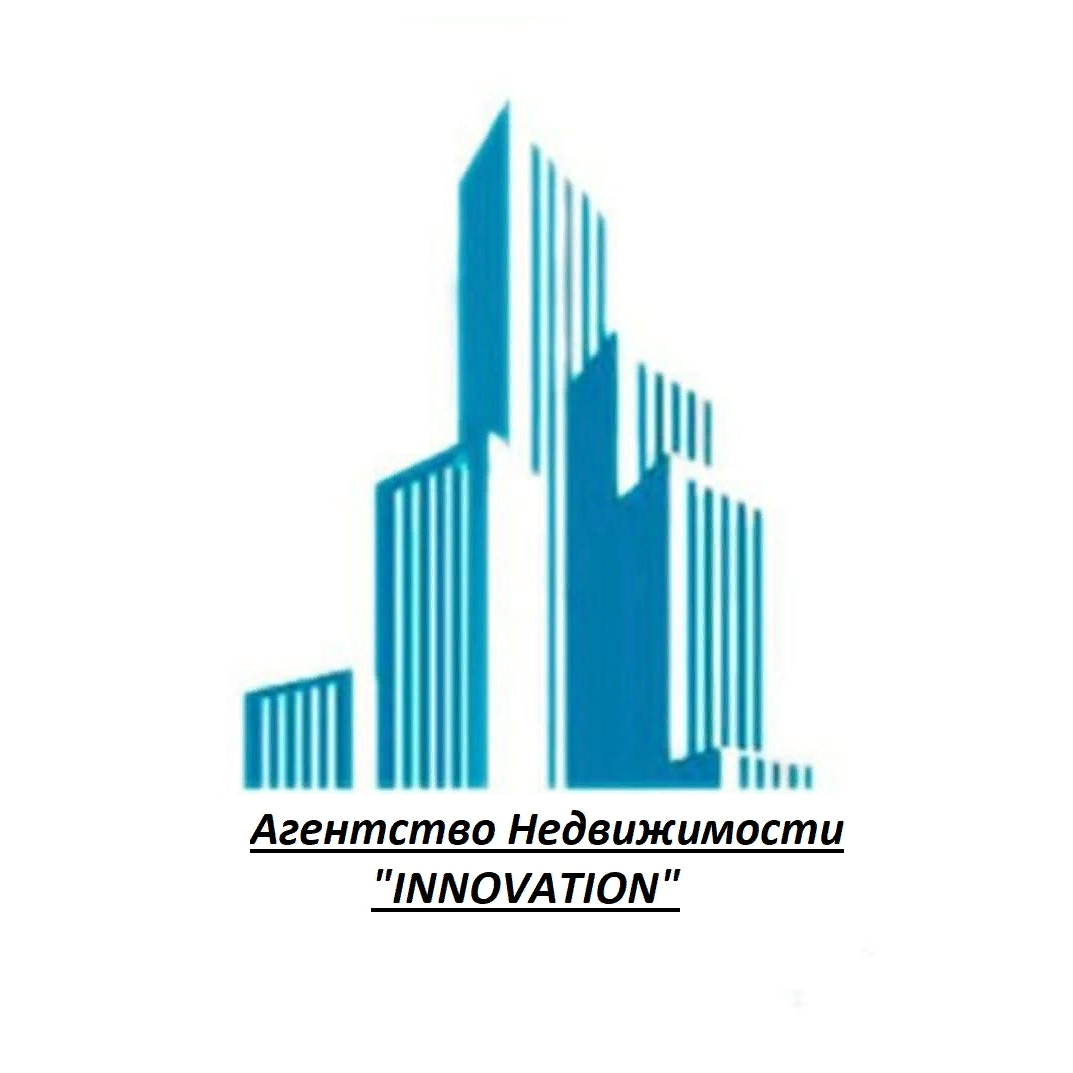 Кристина Максимова