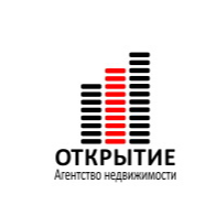 Алина Тимербулатова