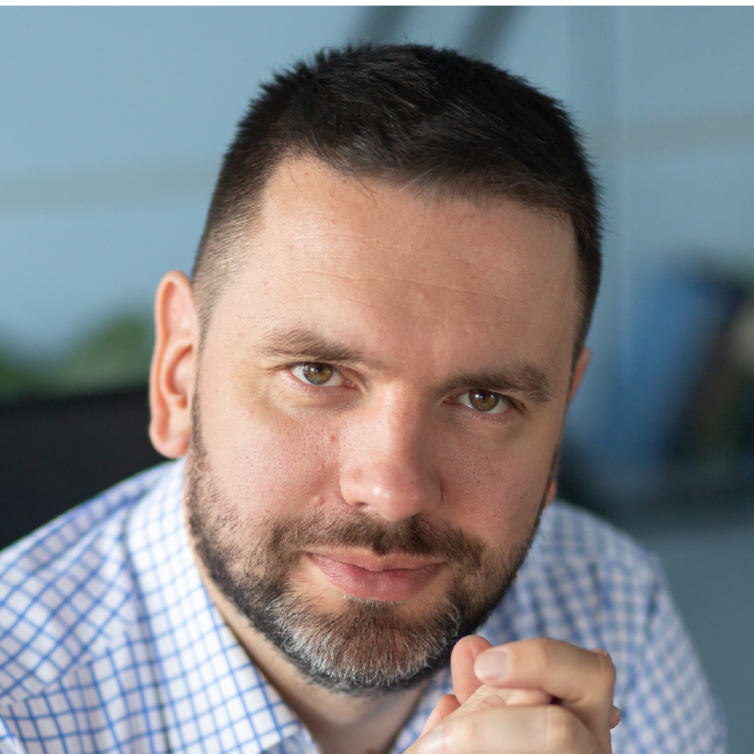 Андрей Банников