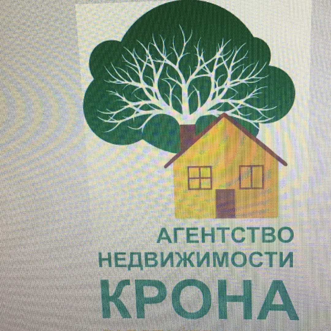 Ксения Короткова