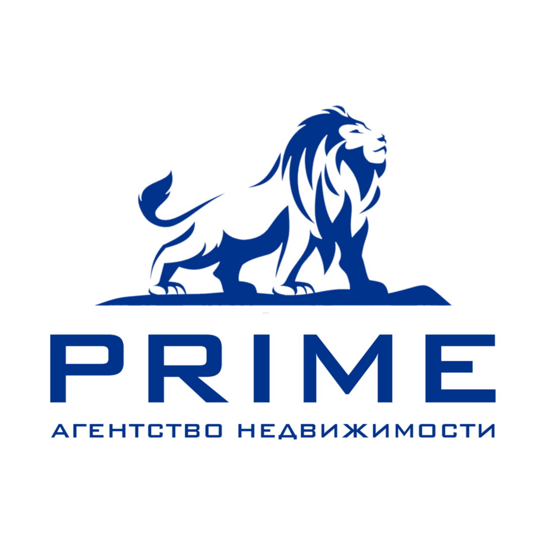 Вячеслав Епишев