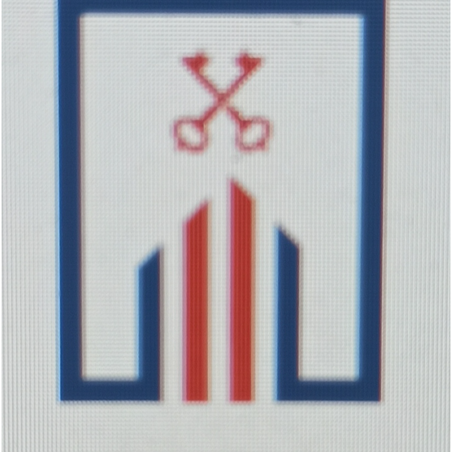 Светлана Петрякова