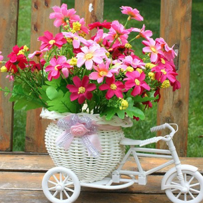 Ольга Богомякова