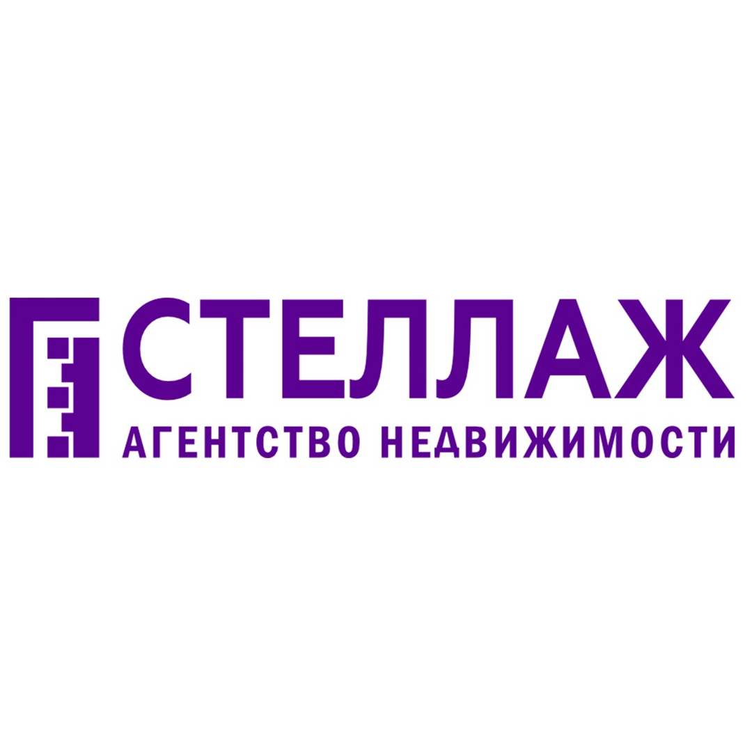 Кристина Ефимова